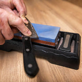 108503_inset7_xl.jpg