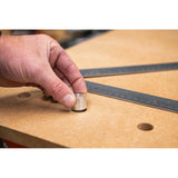 112024_inset3_xl.jpg