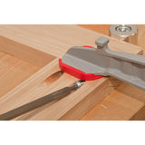 101603_inset2_xl.jpg