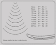 8a2518e8-e38f-413d-8548-fd3dfa731772_Pfeil_j__rn__Lan_4e46800a4c407.gif