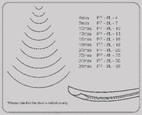 8a2518e8-e38f-413d-8548-fd3dfa731772_Pfeil_j__rn__Lan_4e46800a4c407.gif