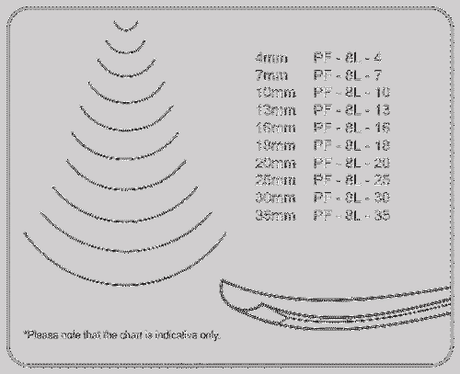 8a2518e8-e38f-413d-8548-fd3dfa731772_Pfeil_j__rn__Lan_4e46800a4c407.gif