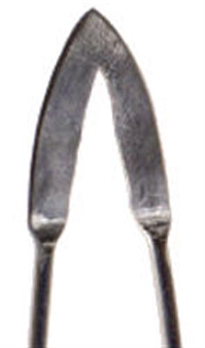 c119473b-60c8-4c90-935d-a0eec8b46492_Razertip_Medium__4f17447c18b28.jpg