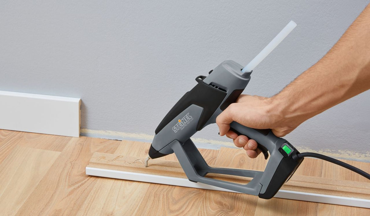 7e92e4a8-2e96-398f-2040-a9da42341447_heissklebepistole-gluepro-Anwendung__1280.jpg
