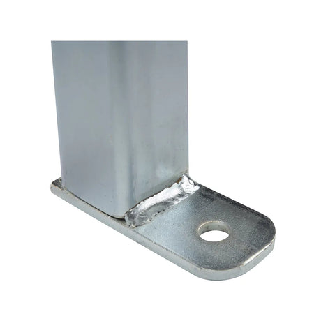 Sjobergs-steel-trestle-foot.jpg