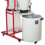 107571_inset2_xl.jpg