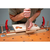 106122_inset2_xl.jpg