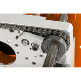 502701_inset4_xl.jpg