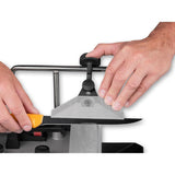 108651_inset1_xl.jpg
