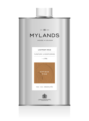 MYL_LIGHTFASTSTAIN-ANTIQUEPINE1L_74aed9b1-b18c-49c1-afc4-1535d9b1734a_720x976.jpg