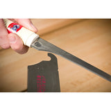 110050_inset4_xl.jpg