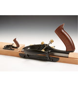 05P8224-veritas-miniature-plow-plane-i-02-r.jpg