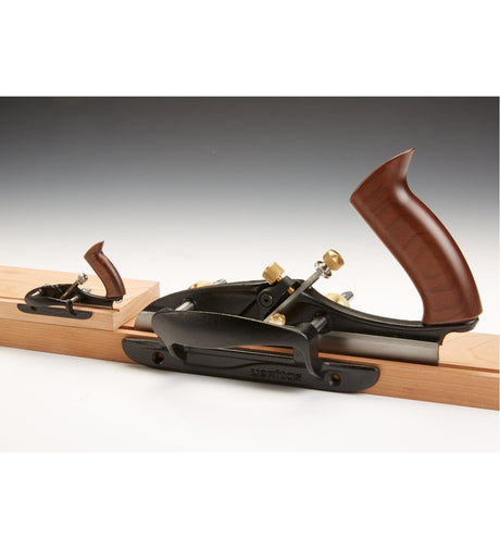 05P8224-veritas-miniature-plow-plane-i-02-r.jpg