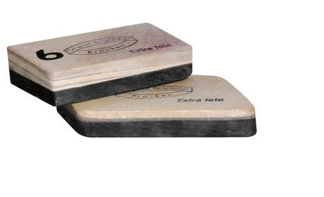 ccacfe0c-7f2b-4cbd-a1bb-92f1b3a45d2b_Pfeil__Belg__sku_4e53c11283ba4.jpg