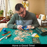 DIY04_B0849KPWCR_06_compact.webp