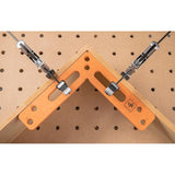 105280_inset3_xl.jpg