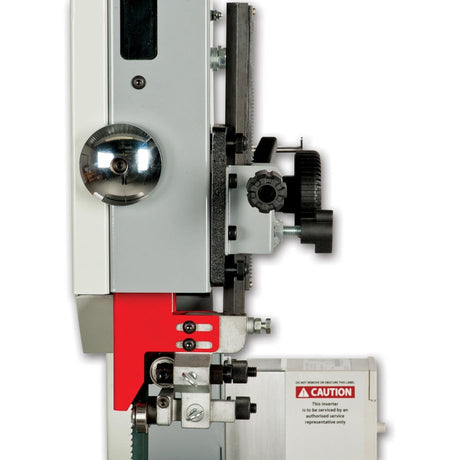 508475_inset7_xl.jpg