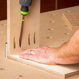 503726_inset6_xl.jpg