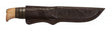 0d2e6f97-ab73-d107-817e-c08daa1555f0_RS276_Sigmund-sheath-scr_900x.jpg
