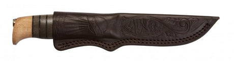 0d2e6f97-ab73-d107-817e-c08daa1555f0_RS276_Sigmund-sheath-scr_900x.jpg