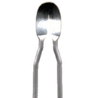 TH30M_97f91a42-2640-45f5-a9f3-1810aa8c06e7_200x200.jpg