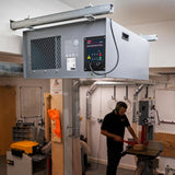 107709_inset4_xl.jpg