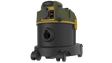 27500-01.png
