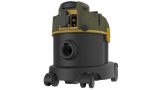 27500-01.png