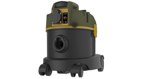 27500-01.png