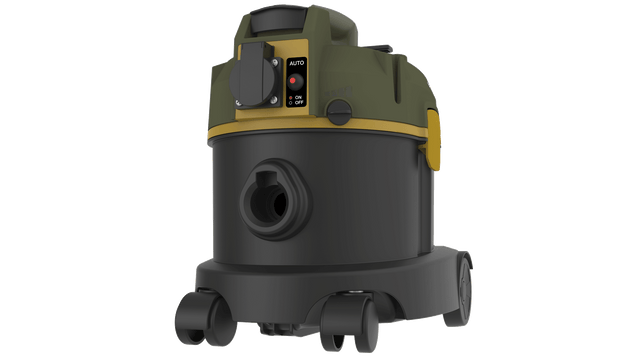 27500-01.png