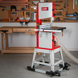105071_inset3_xl.jpg
