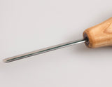 product_chisel-P12-02_02.jpg
