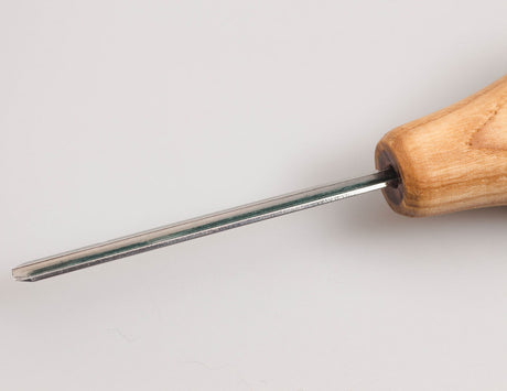 product_chisel-P12-02_02.jpg