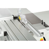 107662_inset7_xl.jpg