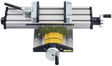 new-accessories-milling-2024-24270.png