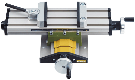 new-accessories-milling-2024-24270.png