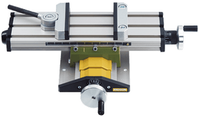 new-accessories-milling-2024-24270.png