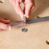 107359_inset1_xl.jpg