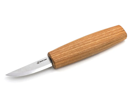 57e40f69-49fd-daff-e727-99e48c1333fe.png