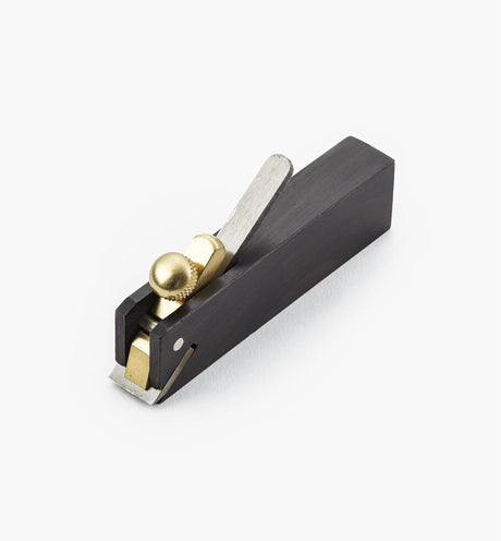 07P1505-miniature-chisel-plane-f-05.jpg