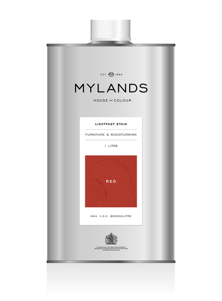 MYL_LIGHTFASTSTAIN-RED1L_35380013-9505-40d5-9c82-359c96745b56_720x976.jpg