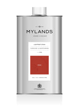 MYL_LIGHTFASTSTAIN-RED1L_35380013-9505-40d5-9c82-359c96745b56_720x976.jpg
