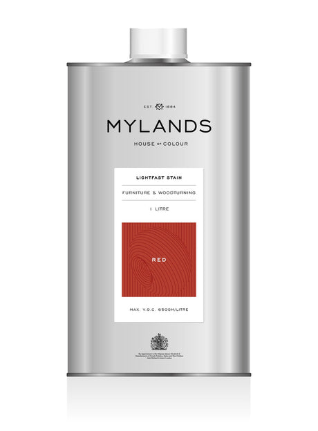 MYL_LIGHTFASTSTAIN-RED1L_35380013-9505-40d5-9c82-359c96745b56_720x976.jpg