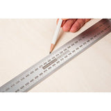 104521_inset4_xl.jpg