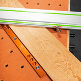 108328_inset3_xl.jpg