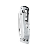 free-k4x-silver-closed-back.jpg