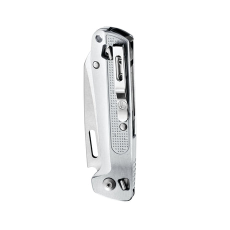 free-k4x-silver-closed-back.jpg