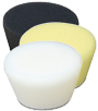29820_29092.png
