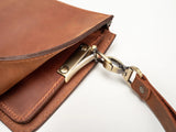 LC_Maverick_Brown-2.webp