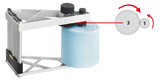 27076-2.png